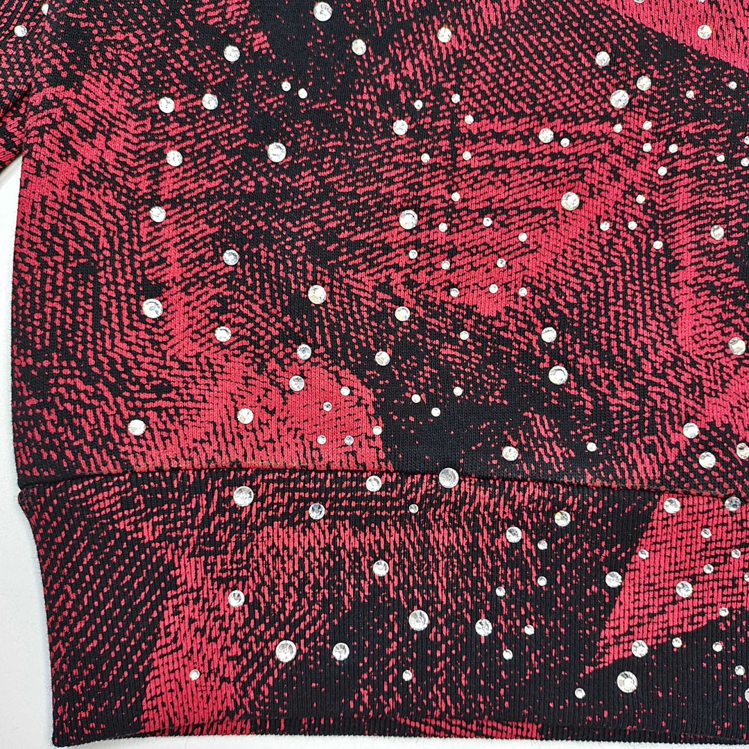 Sp5der B4240 -68L - Image 12