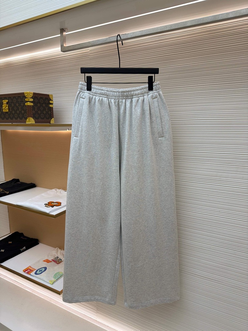 Acne Studios 6B869-60L - Image 5