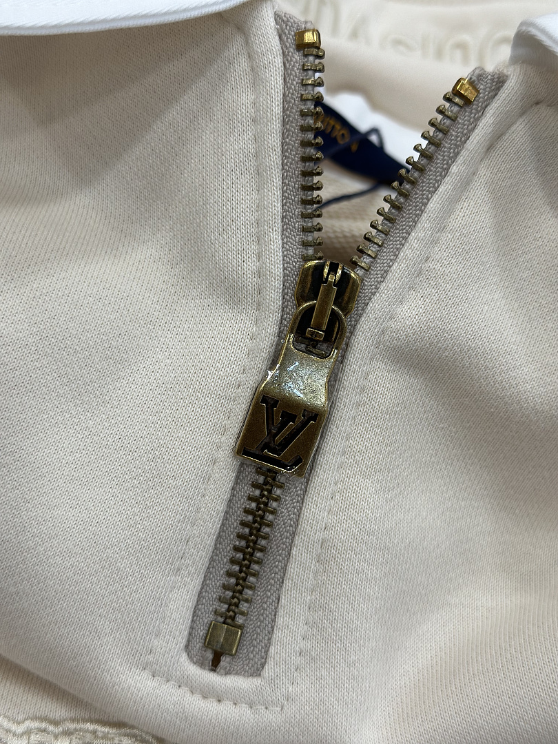 Unbranded 6263-69L - Image 10
