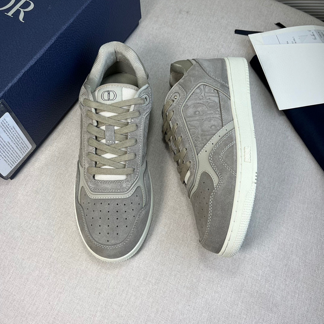 Dior L58A15-28L - Image 32