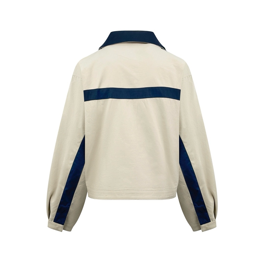 Unbranded 6656-60L - Image 18