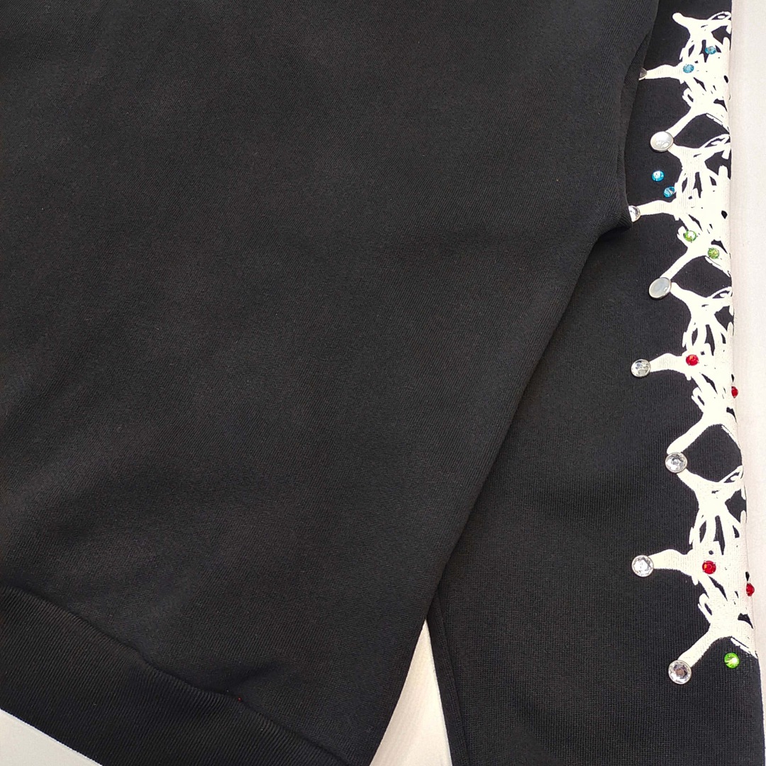 Sp5der Other - Image 7