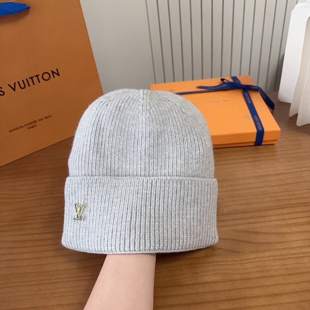 Unbranded 7305-66L - Image 15