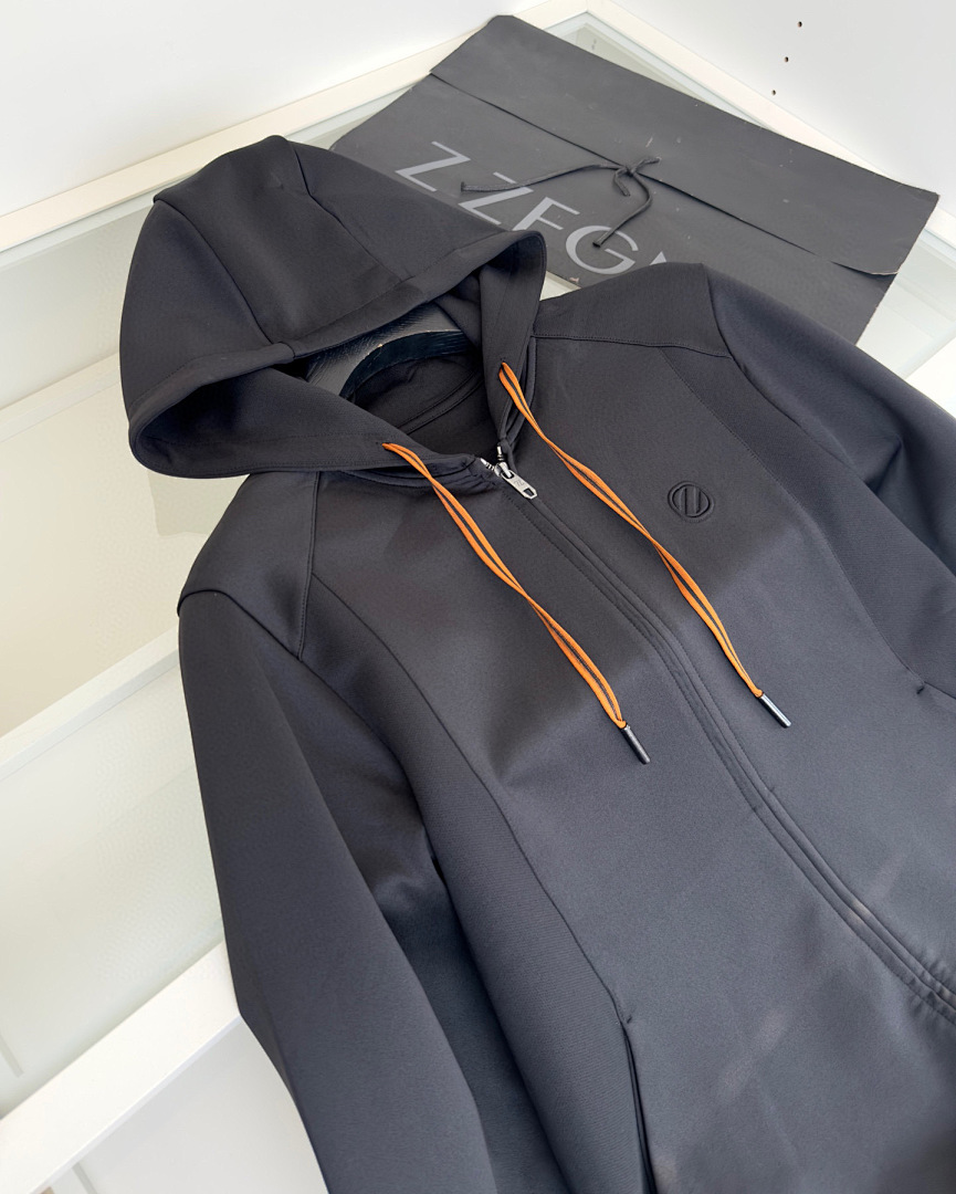 On Running Pant 299. 53285−32L - Image 35