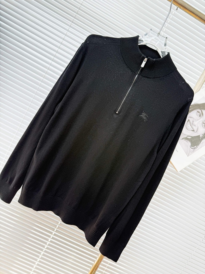 Burberry 3041-32L - Image 13