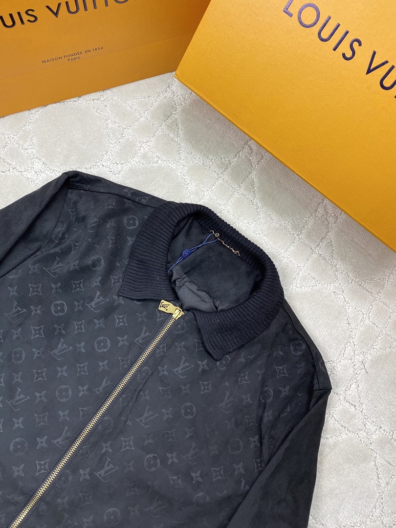Unbranded 3224-2L - Image 15