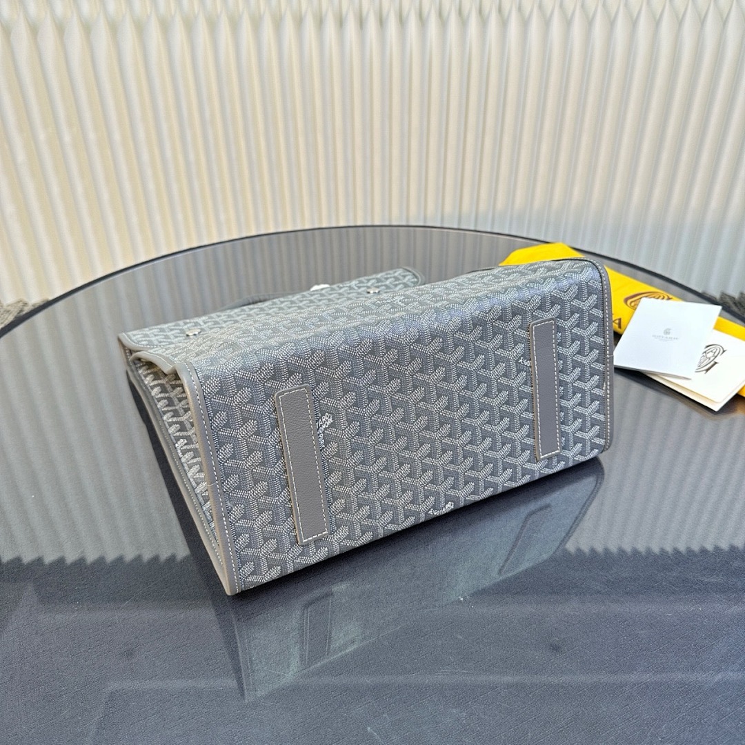 Unbranded 68005-82A - Image 31
