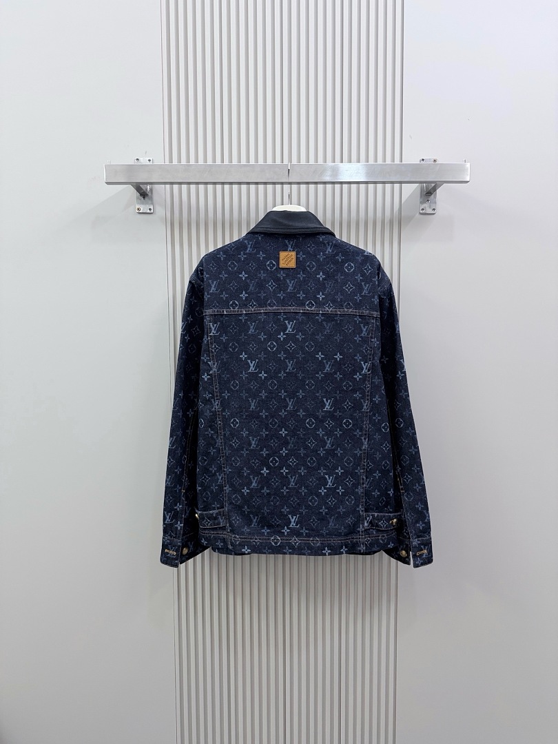 Unbranded 3066-63L - Image 4
