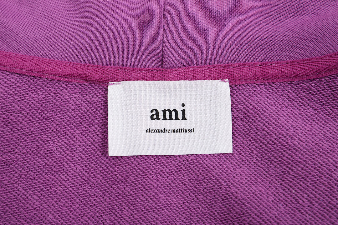 Unbranded Other - Image 15