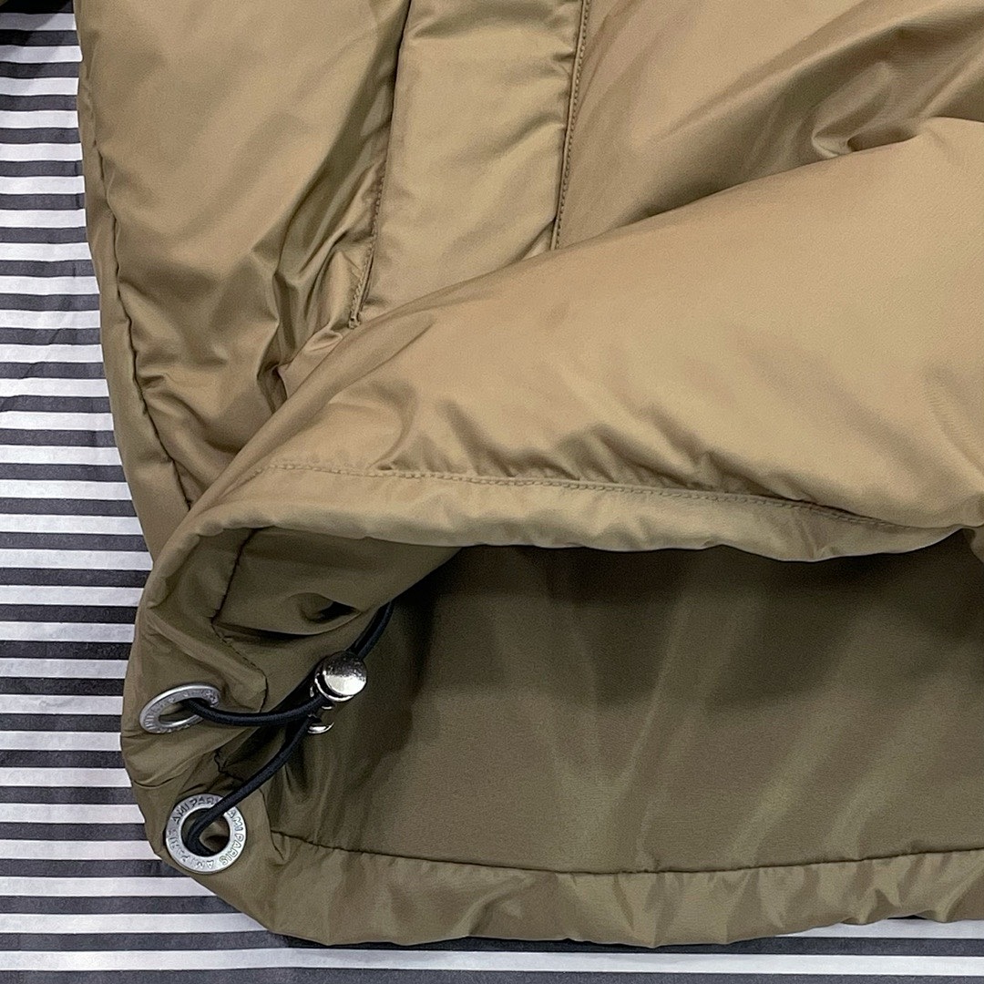 Unbranded 3A285-91L - Image 30
