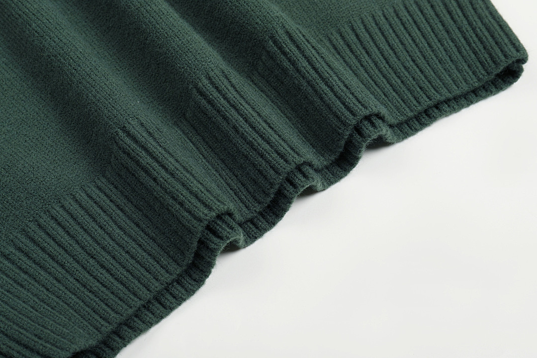 Unbranded Other - Image 9