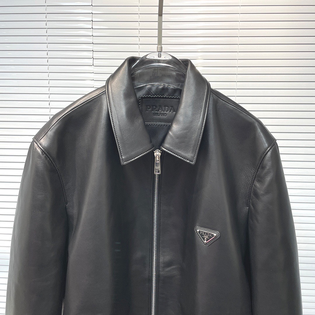 Prada Other - Image 10