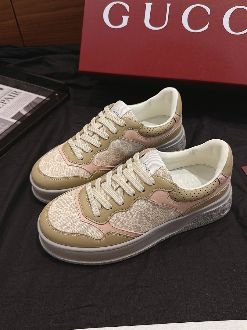 Unbranded 61046-98L - Image 3
