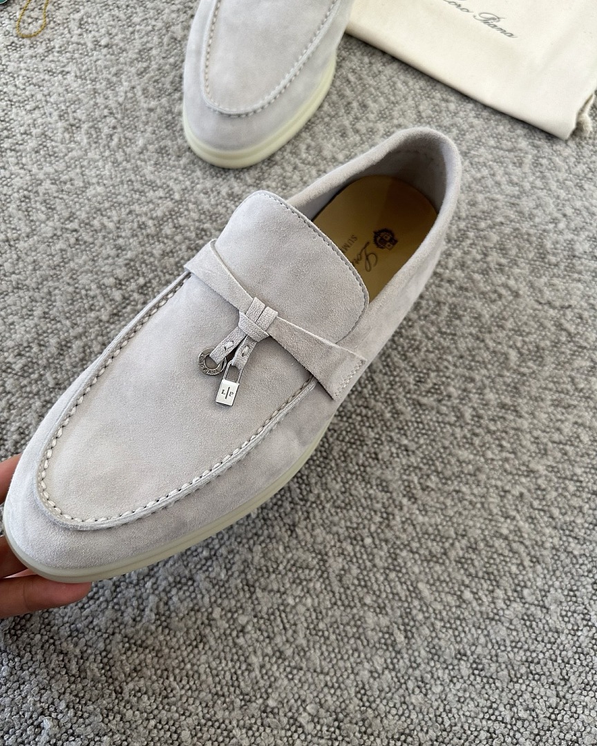 Unbranded 602-88L - Image 38
