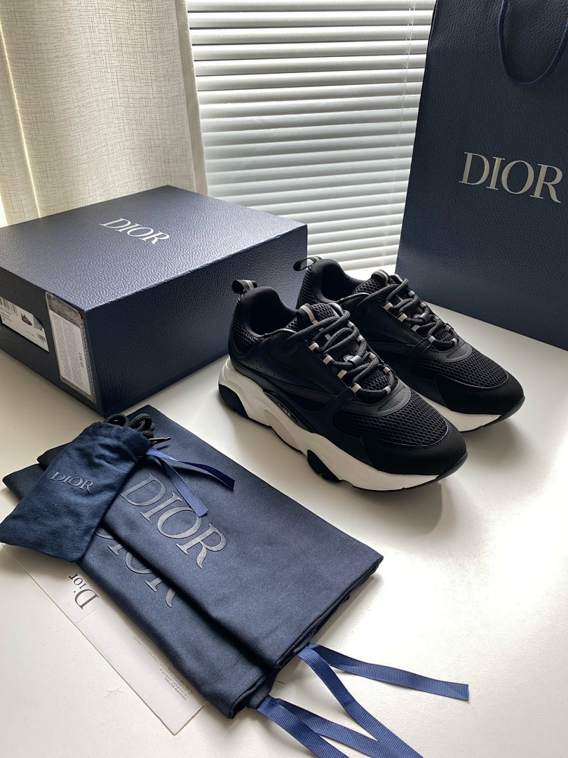 Dior 5A19-28L - Image 4