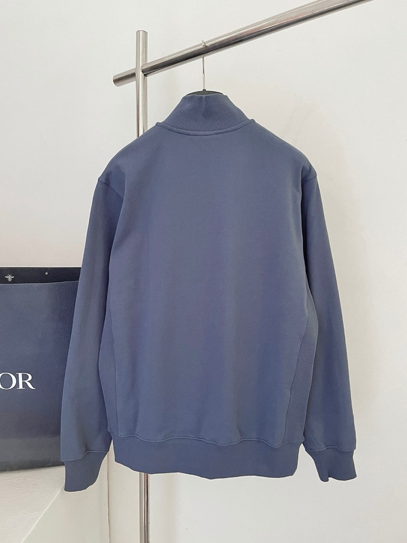 Dior 33145-90L - Image 6