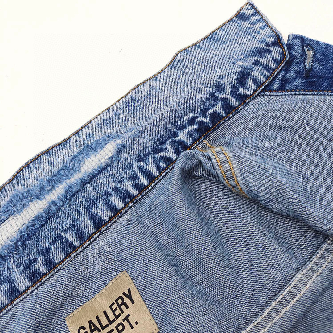 Gallery Dept Dept Price: 339 - Image 22