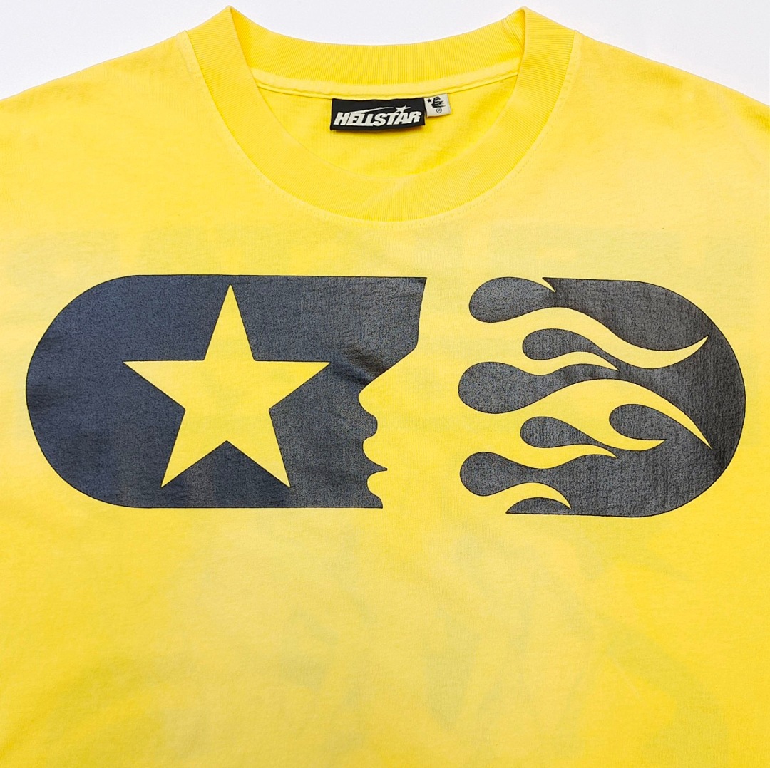 Hellstar Yuan - Image 14
