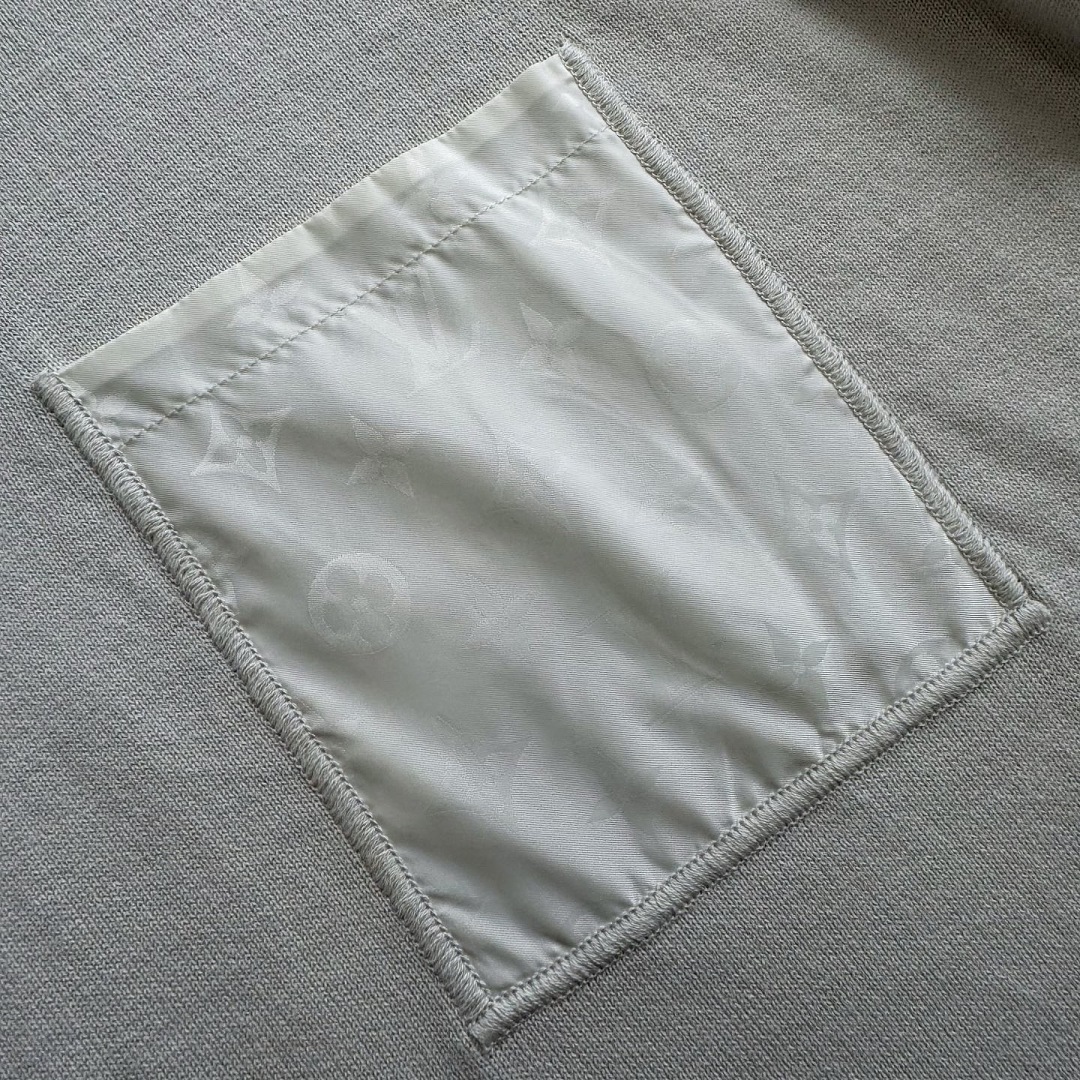 Unbranded Unbranded - Image 17