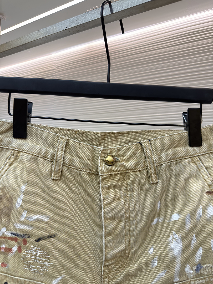 Unbranded 58984−8L - Image 4