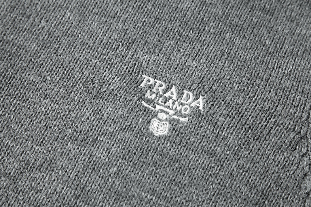 Prada 6192-69L - Image 14