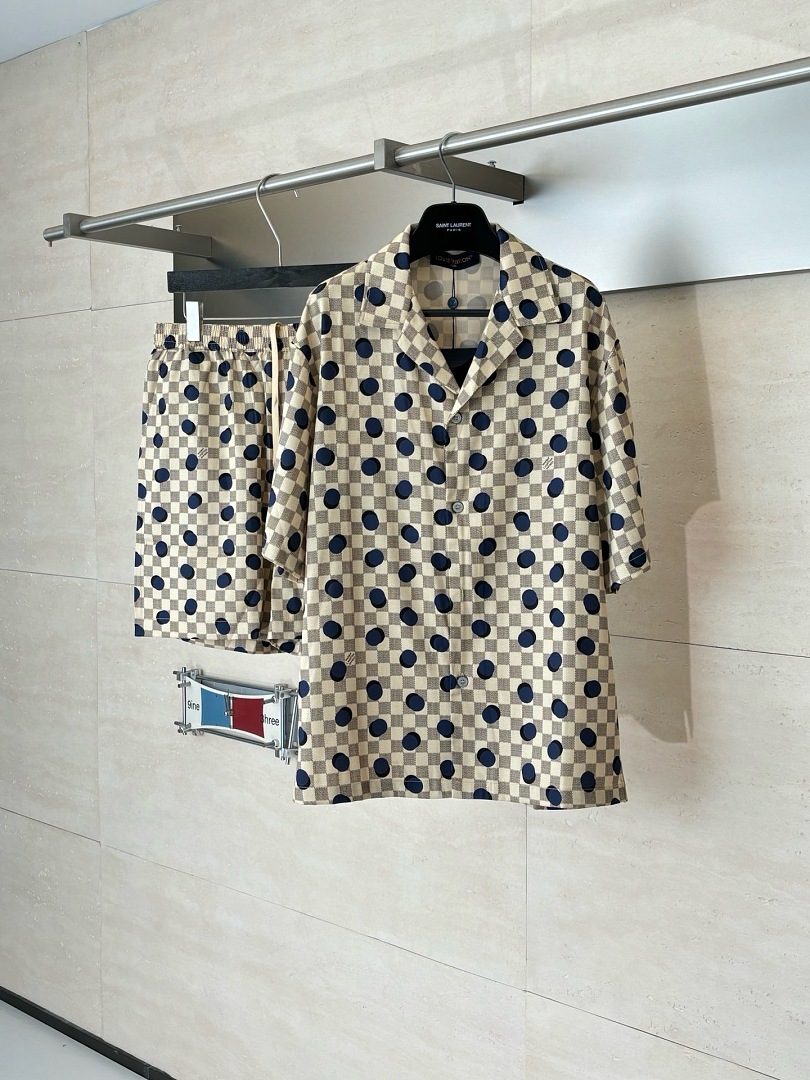 Unbranded 3012-95L - Image 11