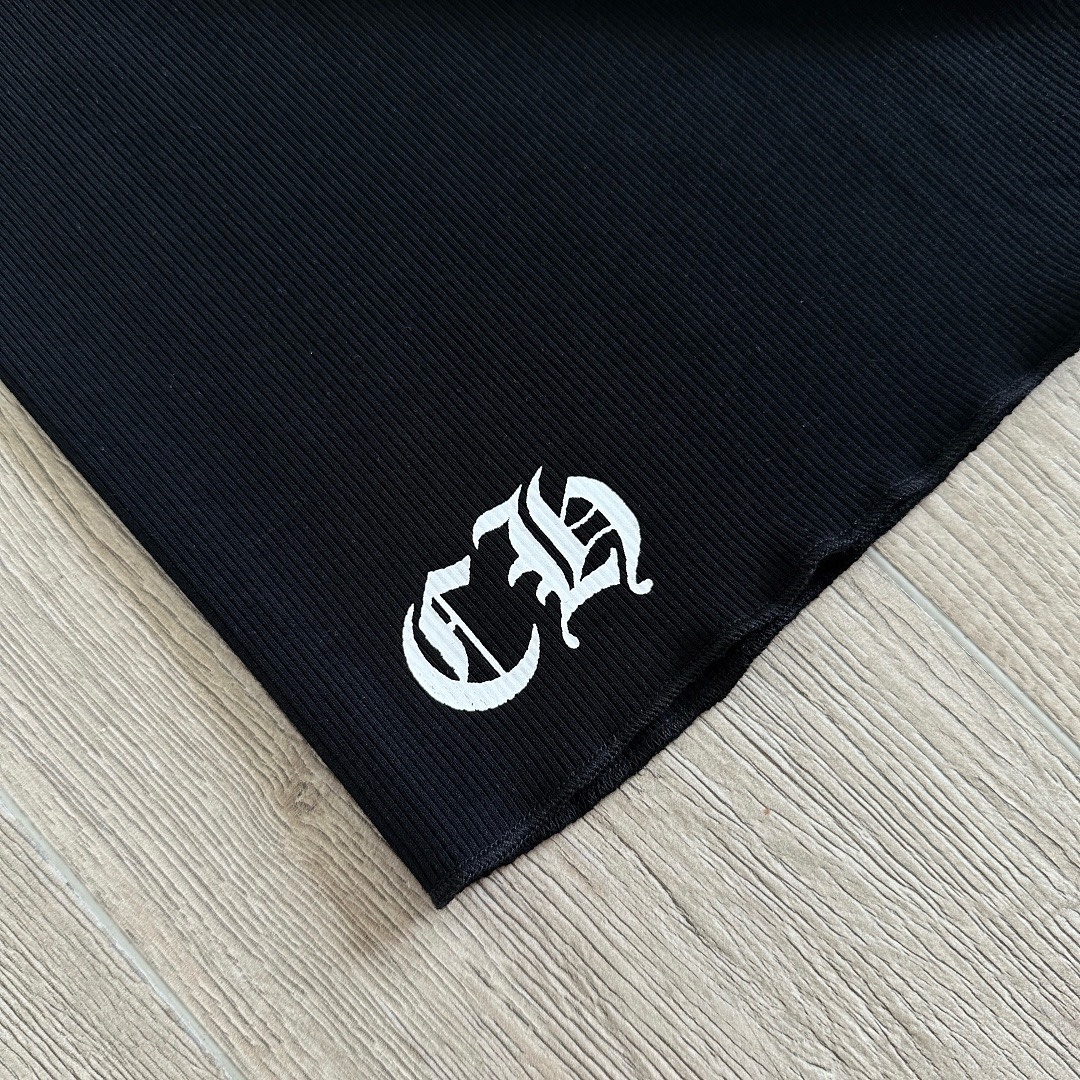 Unbranded 3104-10L - Image 36