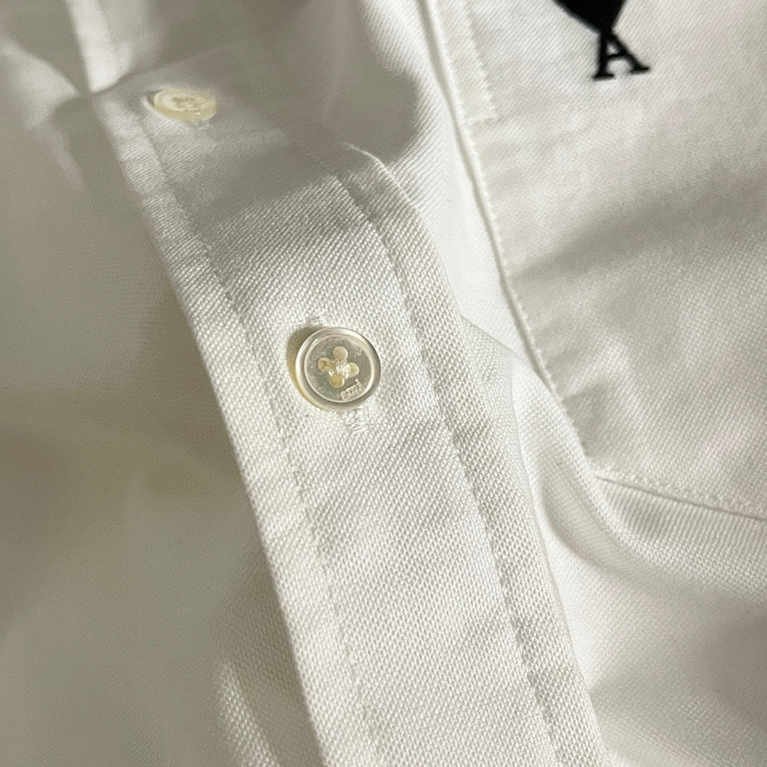 Unbranded 6B803-60L - Image 13