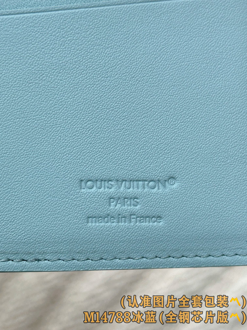 Unbranded . L581220-12L - Image 61