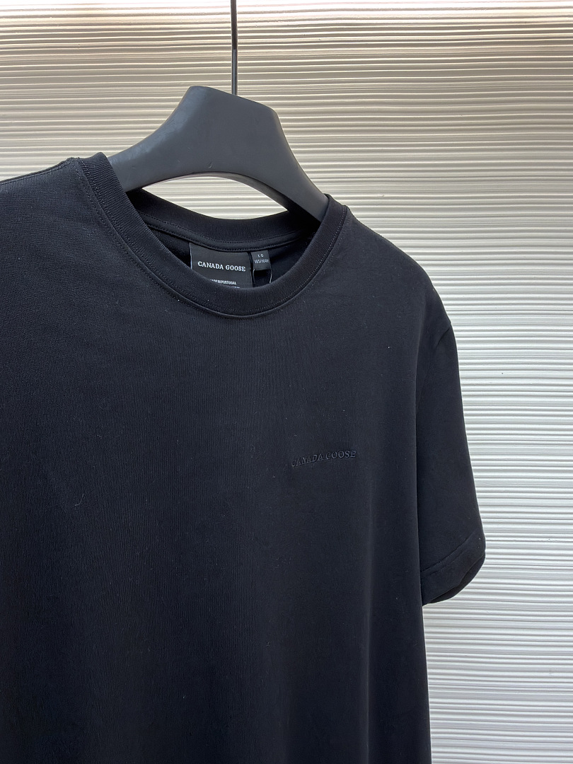 Unbranded 6D362-61L - Image 22
