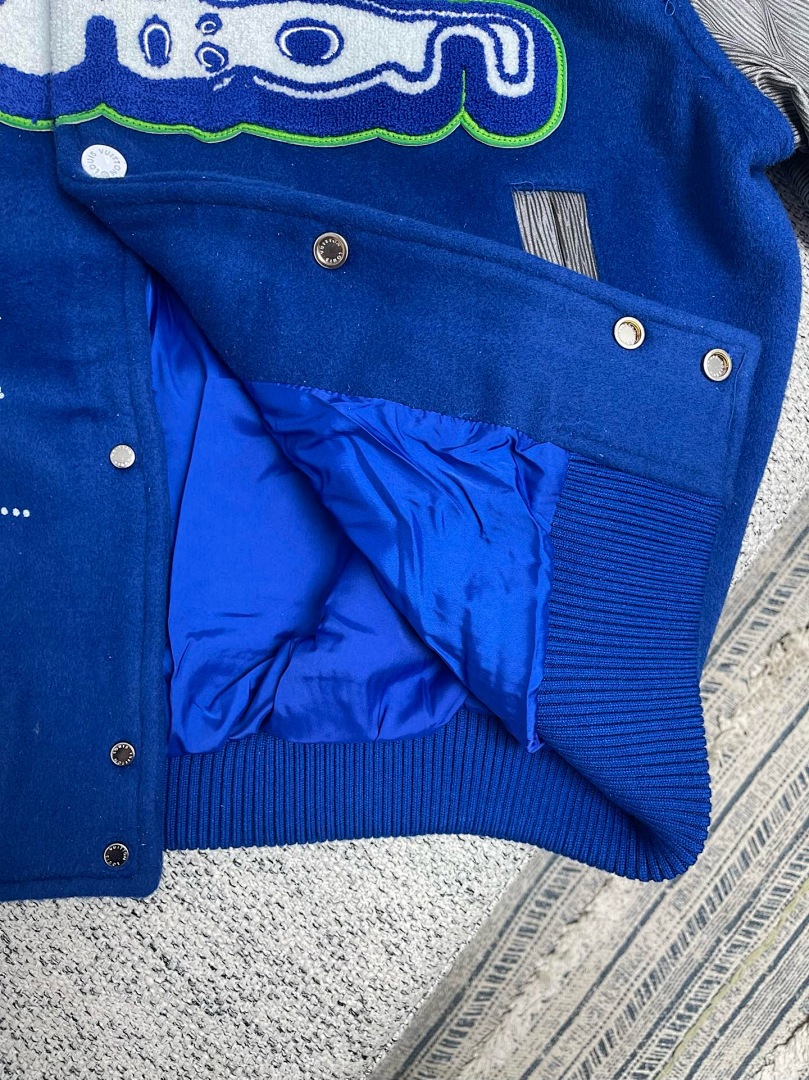 Unbranded Other - Image 8