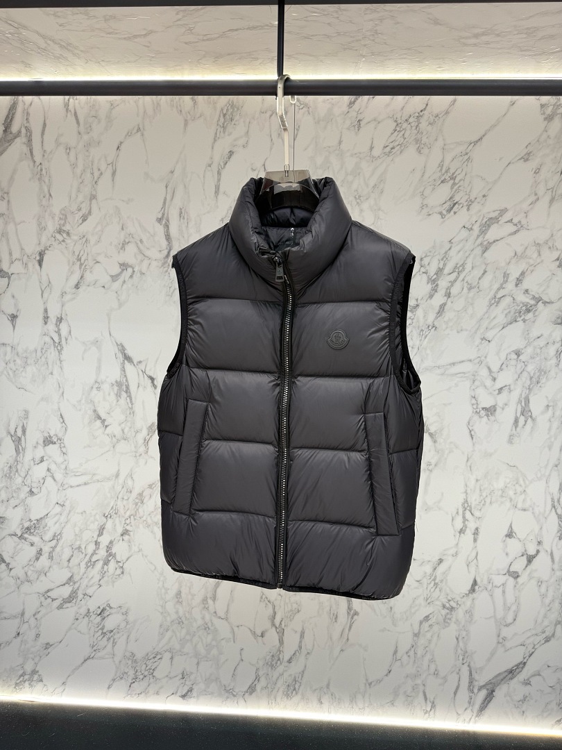 Unbranded 3252-86L - Image 16