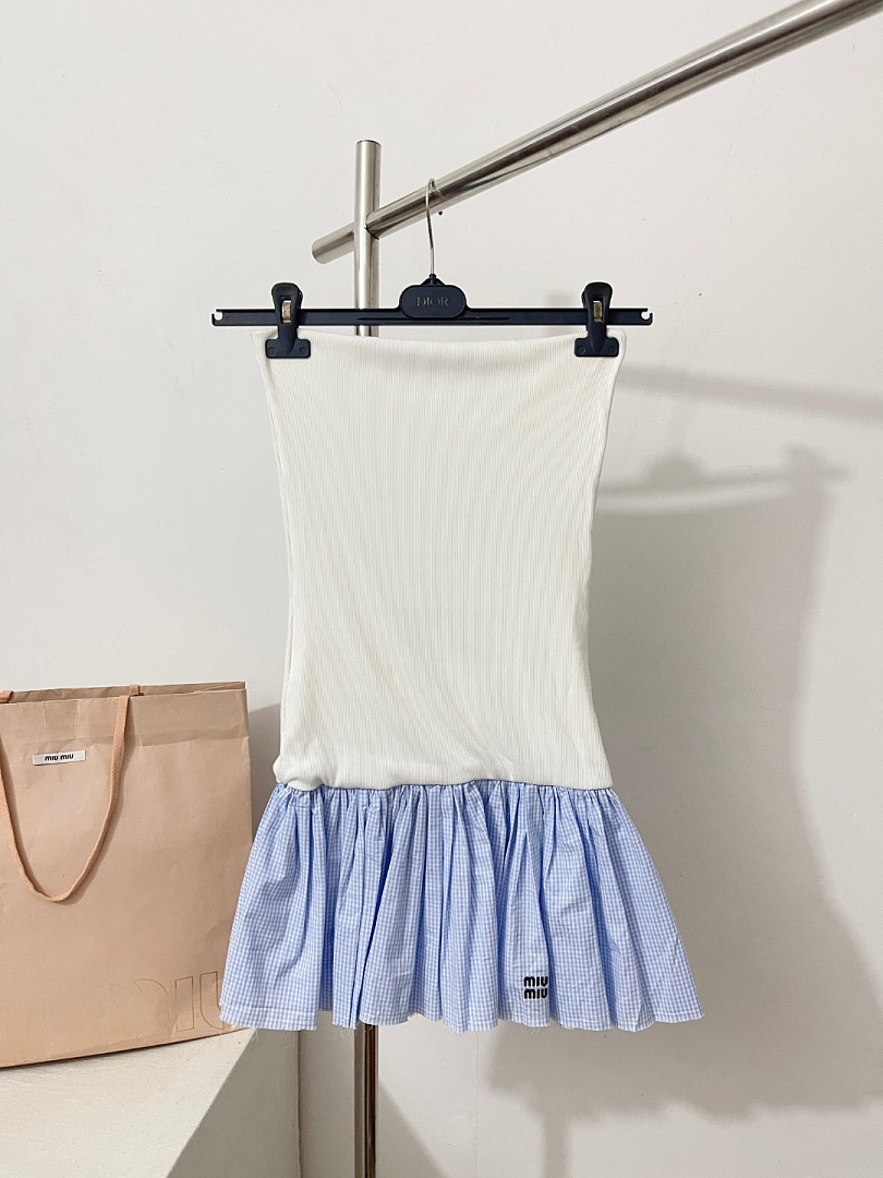 Unbranded 6774-82L - Image 3