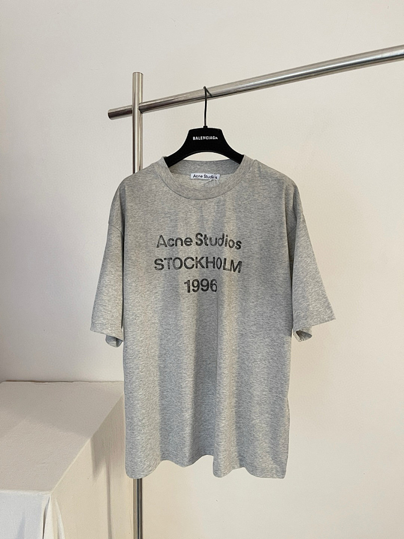 Acne Studios 6C928-60L - Image 25