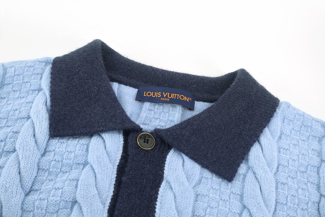 Unbranded 3103-6L - Image 7