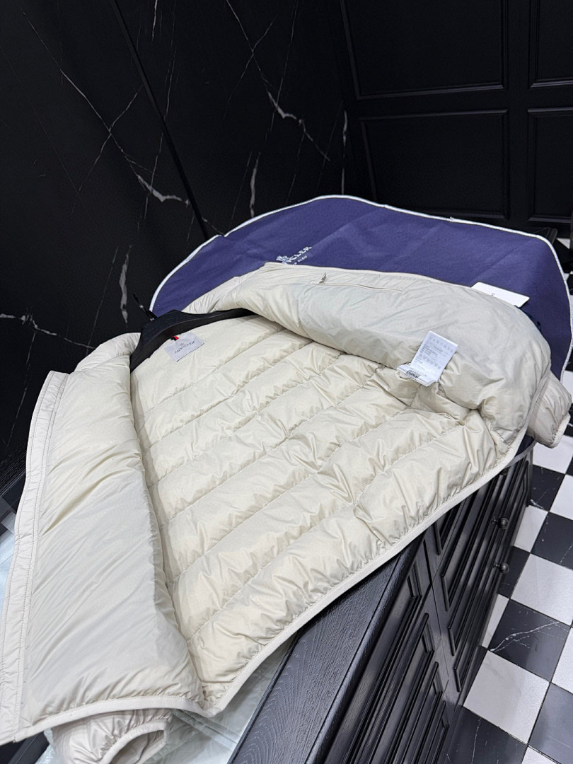 Unbranded 38016-86L - Image 30