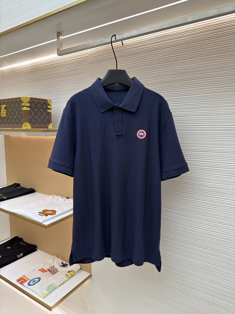Unbranded 6B822-60L - Image 25