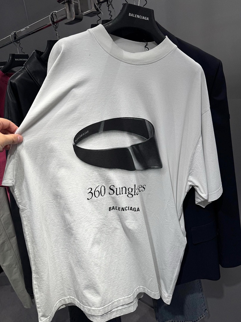 Balenciaga 52019−51L - Image 13