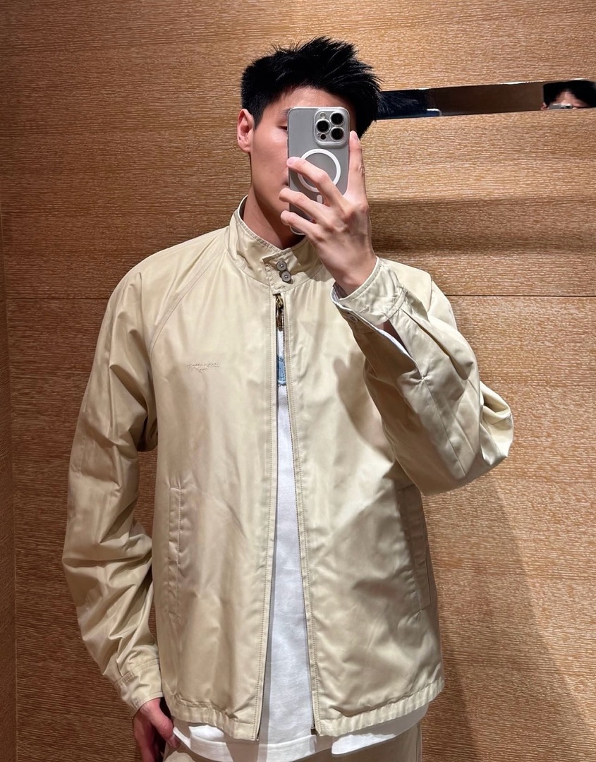 Unbranded 324-38L - Image 5
