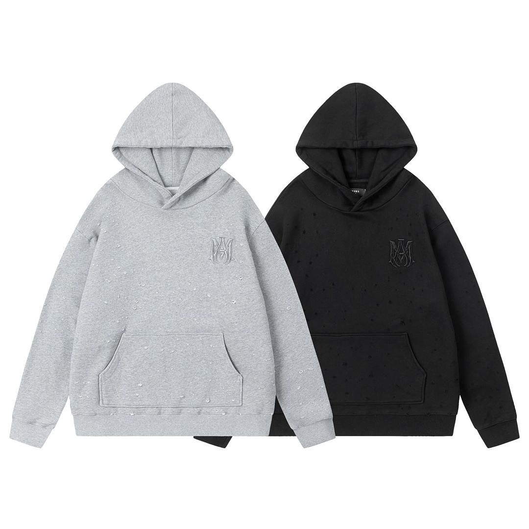 AMIRI 37177-30L