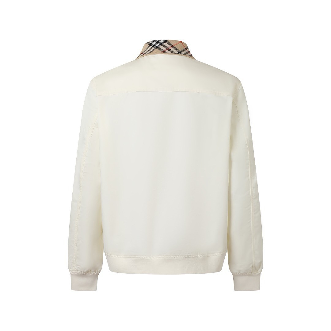 Burberry 6395-61L - Image 5