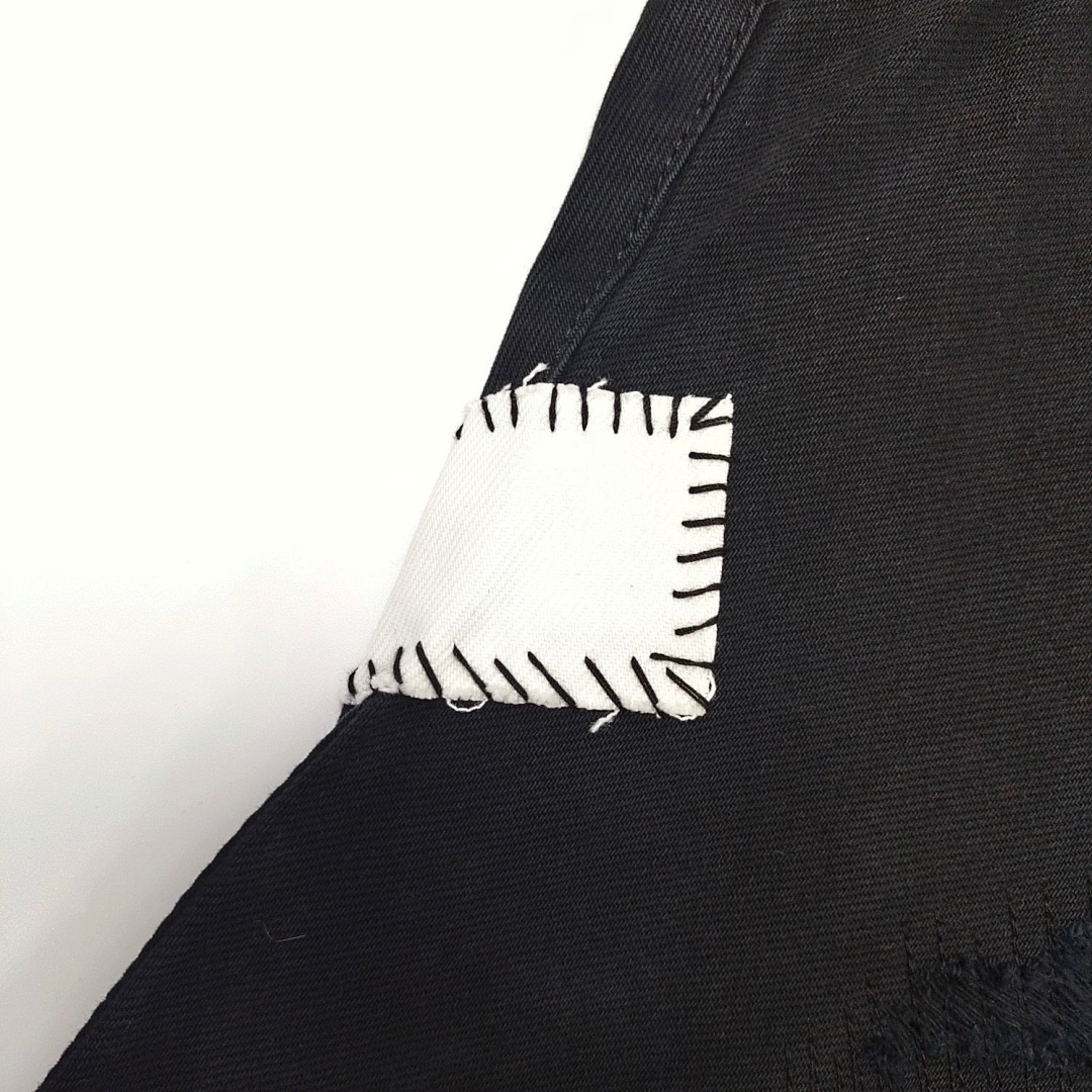 Gallery Dept Price；359 - Image 14