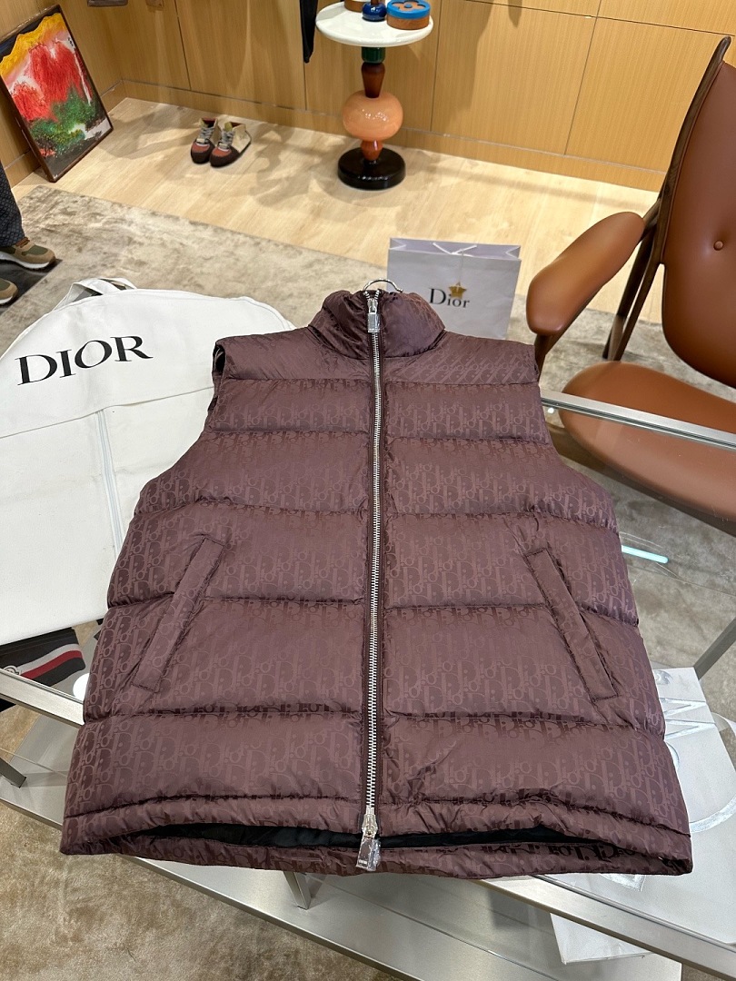 Dior 5279−8L - Image 5