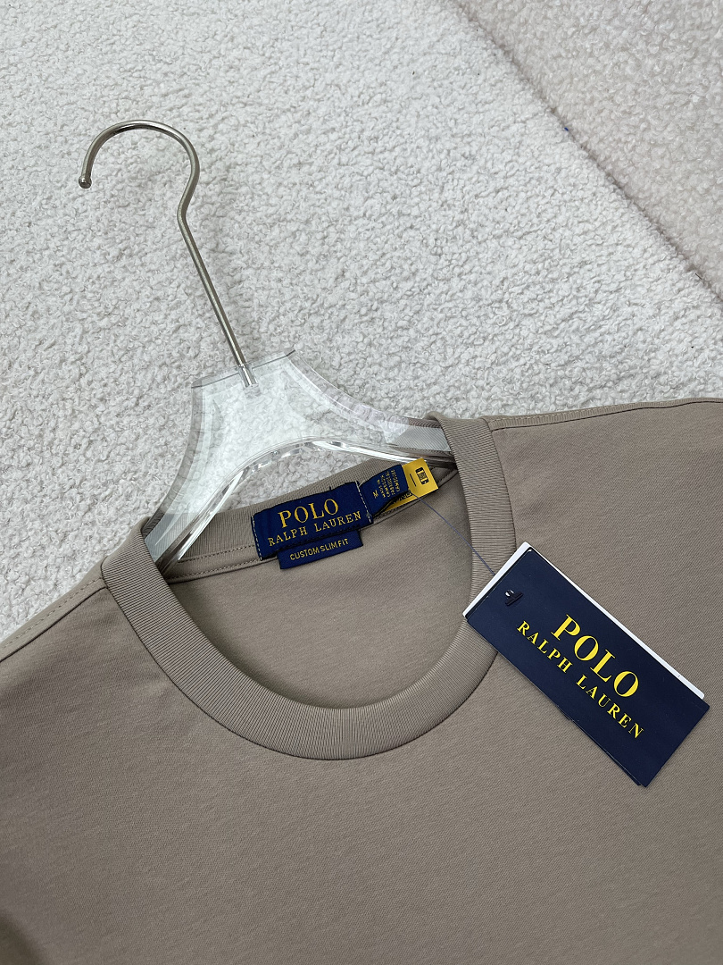 Unbranded 518007−18L - Image 17