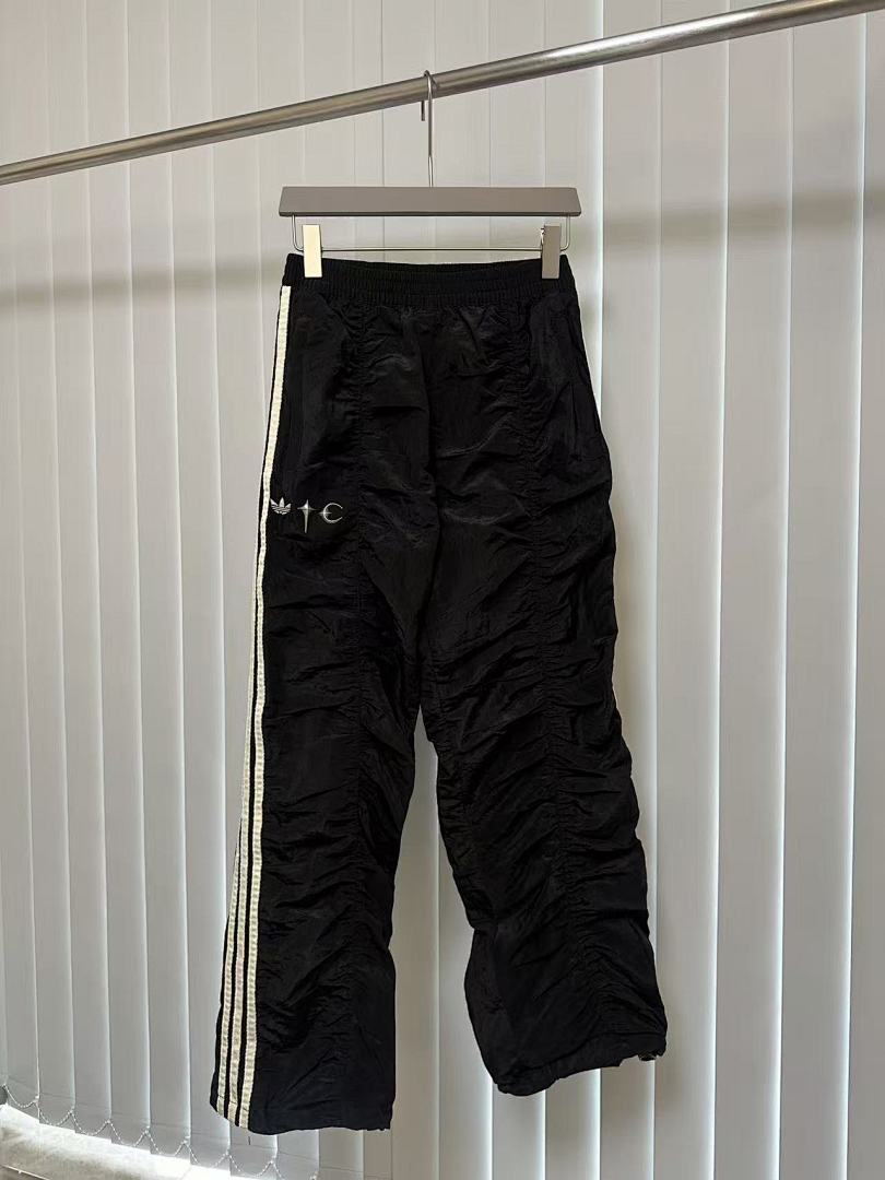 Balenciaga 3033-39L - Image 9