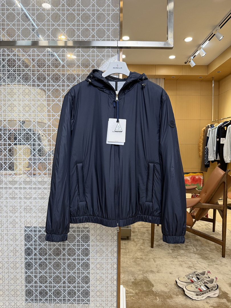 Unbranded 3169-83L - Image 3