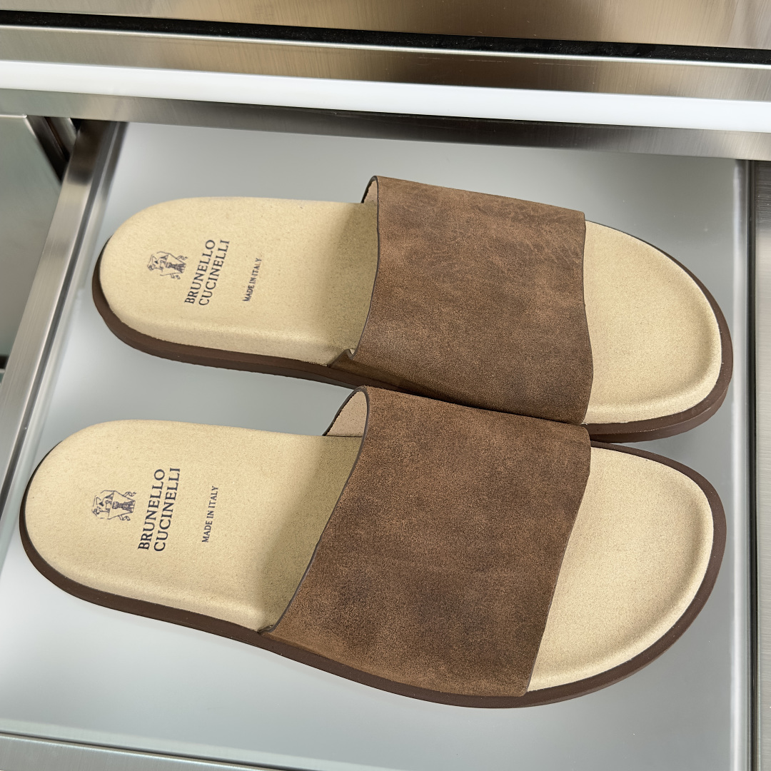 Unbranded 3017-97L - Image 22