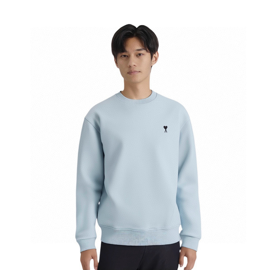 Unbranded 3A280-91L - Image 4