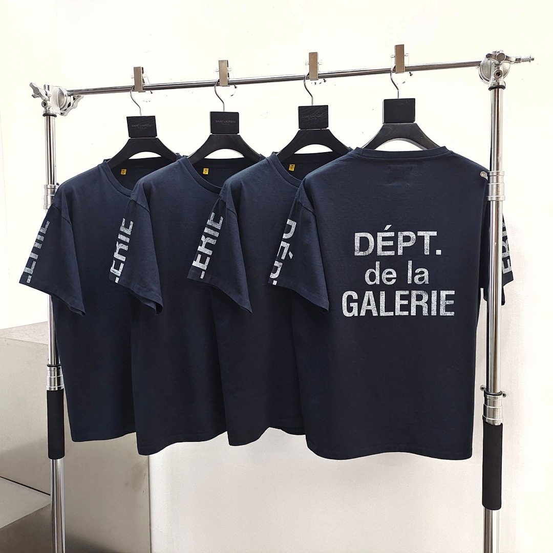 Sp5der Other - Image 14