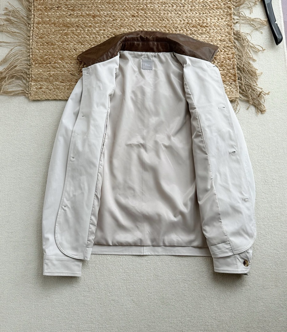 Dior 3106-32L - Image 7